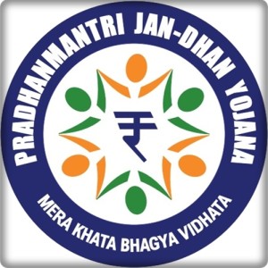 Pradhan Mandri Jan-Dhan Yojana