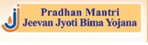 Pradhan Mantri Jeevan Jyoti BY