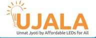 Ujala | Unnat Jyoti by Affordable LEDs for All