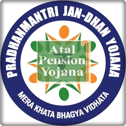 PFRDA Breathes New 'PRAN' In Subscribers' NPS, Atal Pension Yojana Accounts