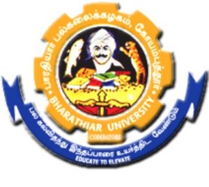 Bharthiyar Univeristy